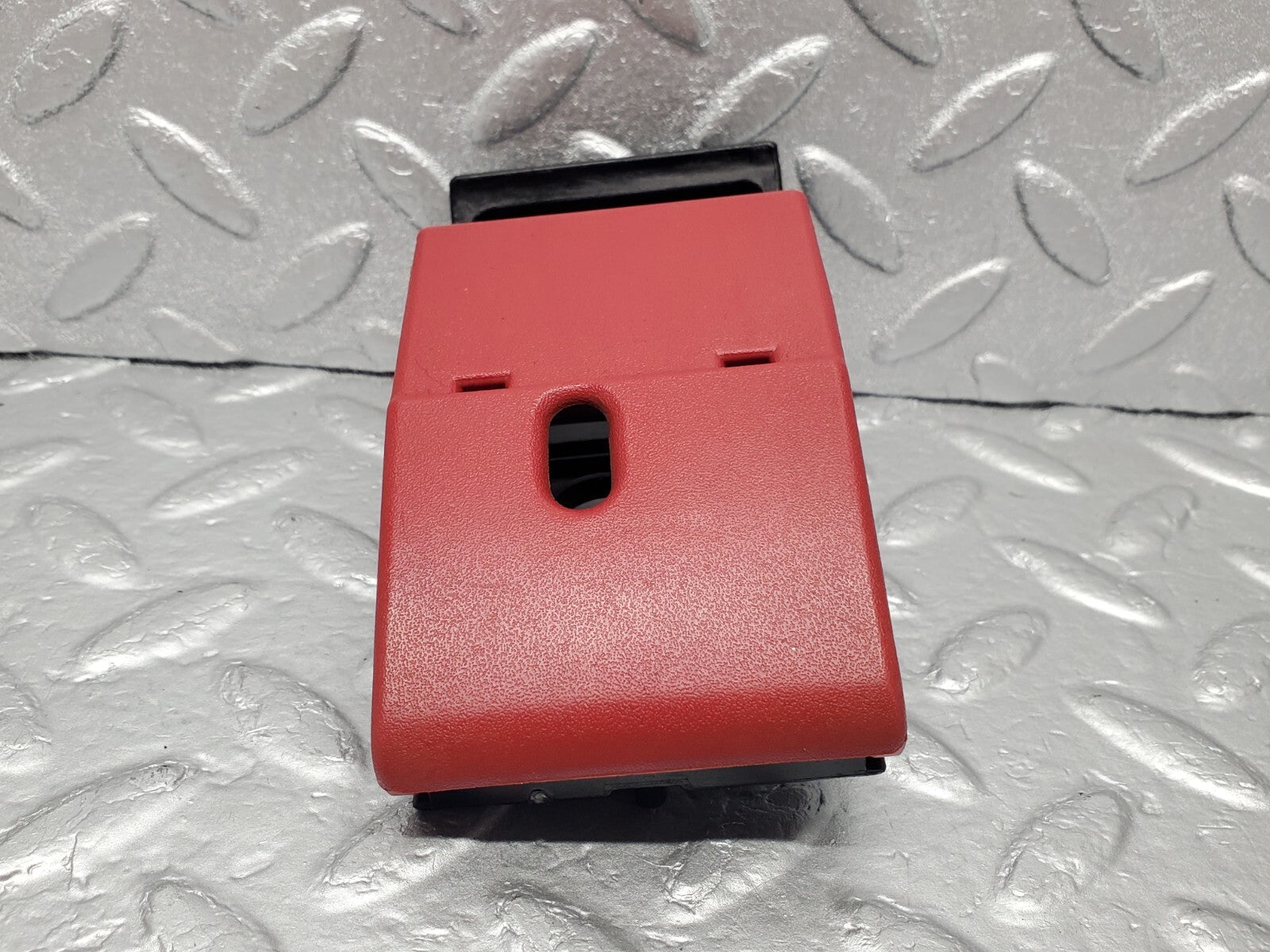 45105256
