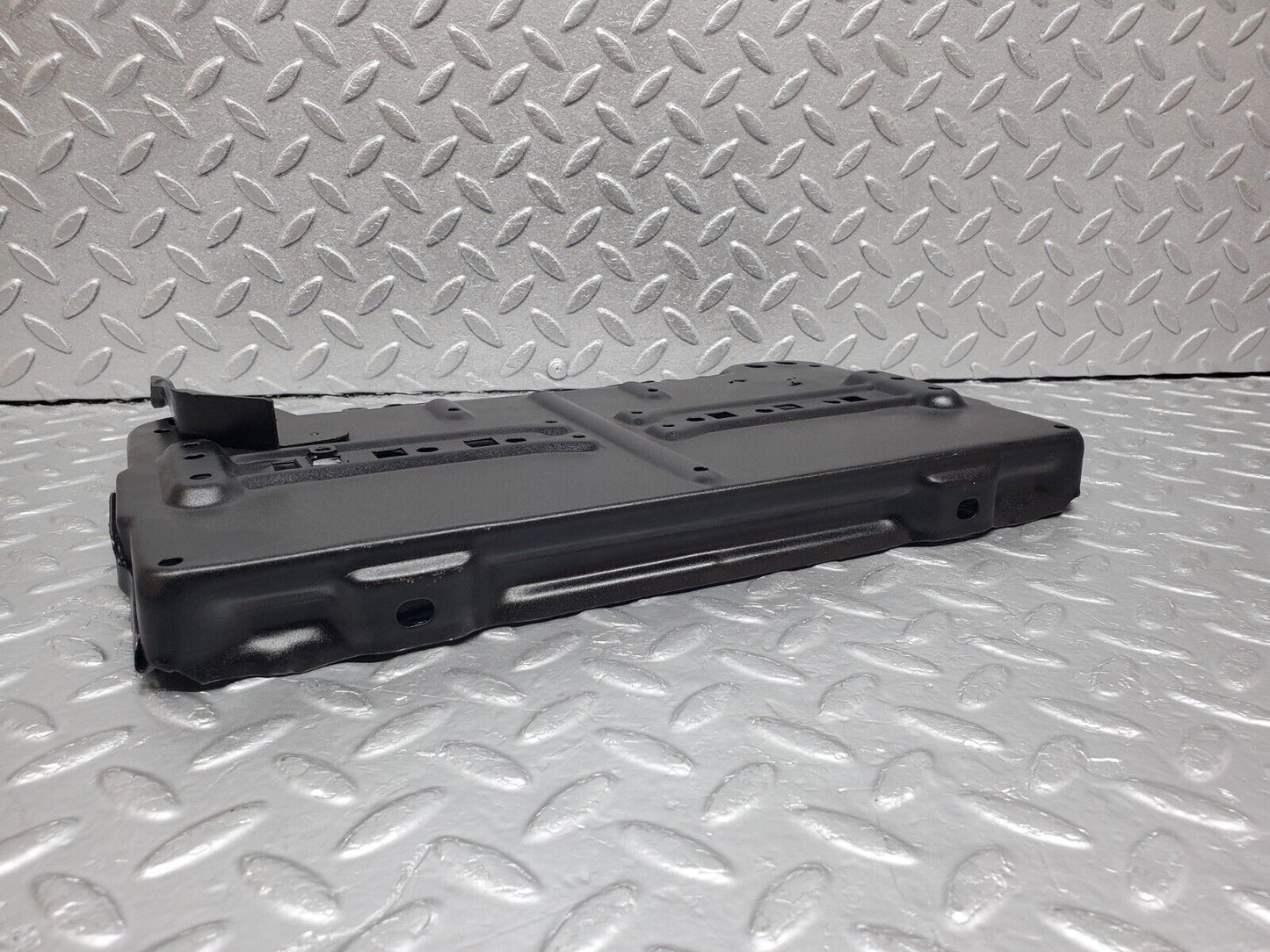45910 Mercedes-Benz W126 420SE Battery Tray