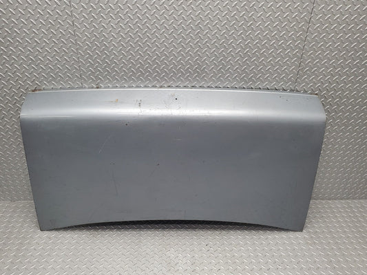 45241004