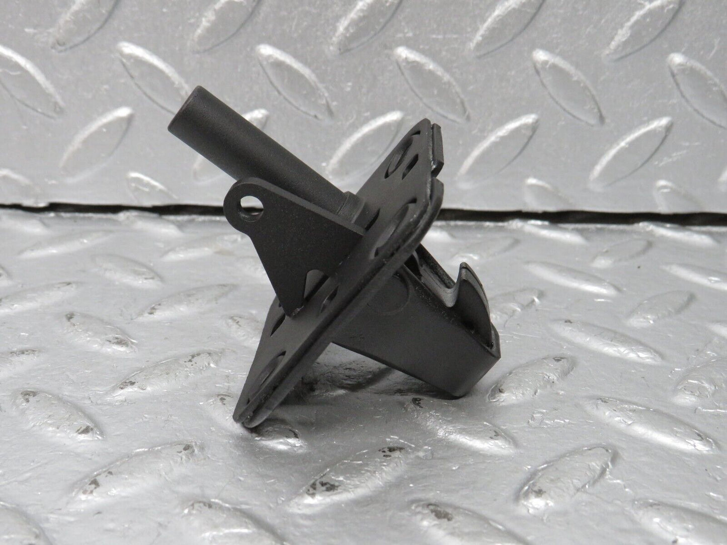 40536 Mercedes-Benz W123 300D Bonnet Lock Latch