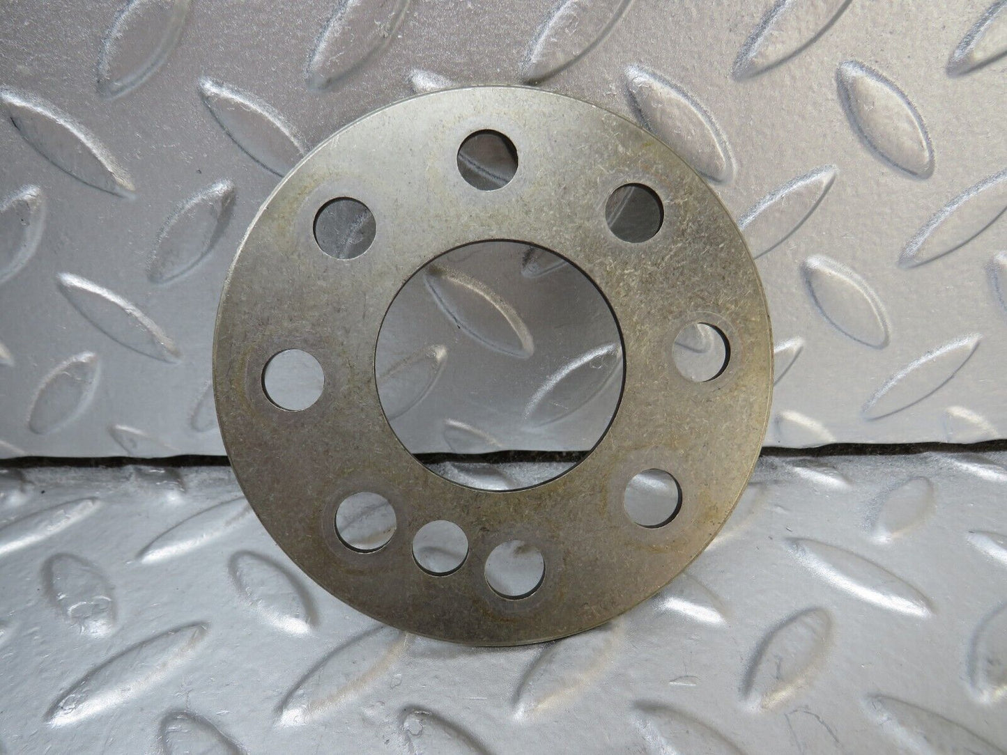 35008 Mercedes-Benz W210 320E Flywheel Starter Ring 1120320247