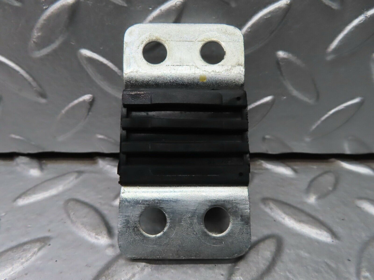 21142 Mercedes-Benz W123 230E Door Lock Latch Left Side