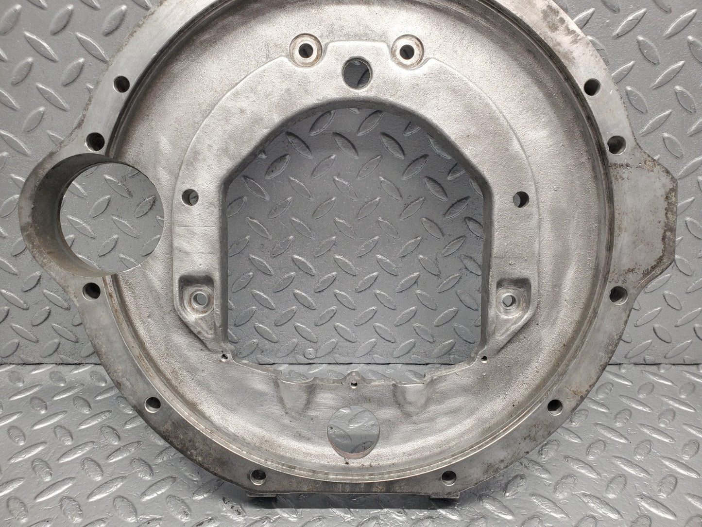 46061184