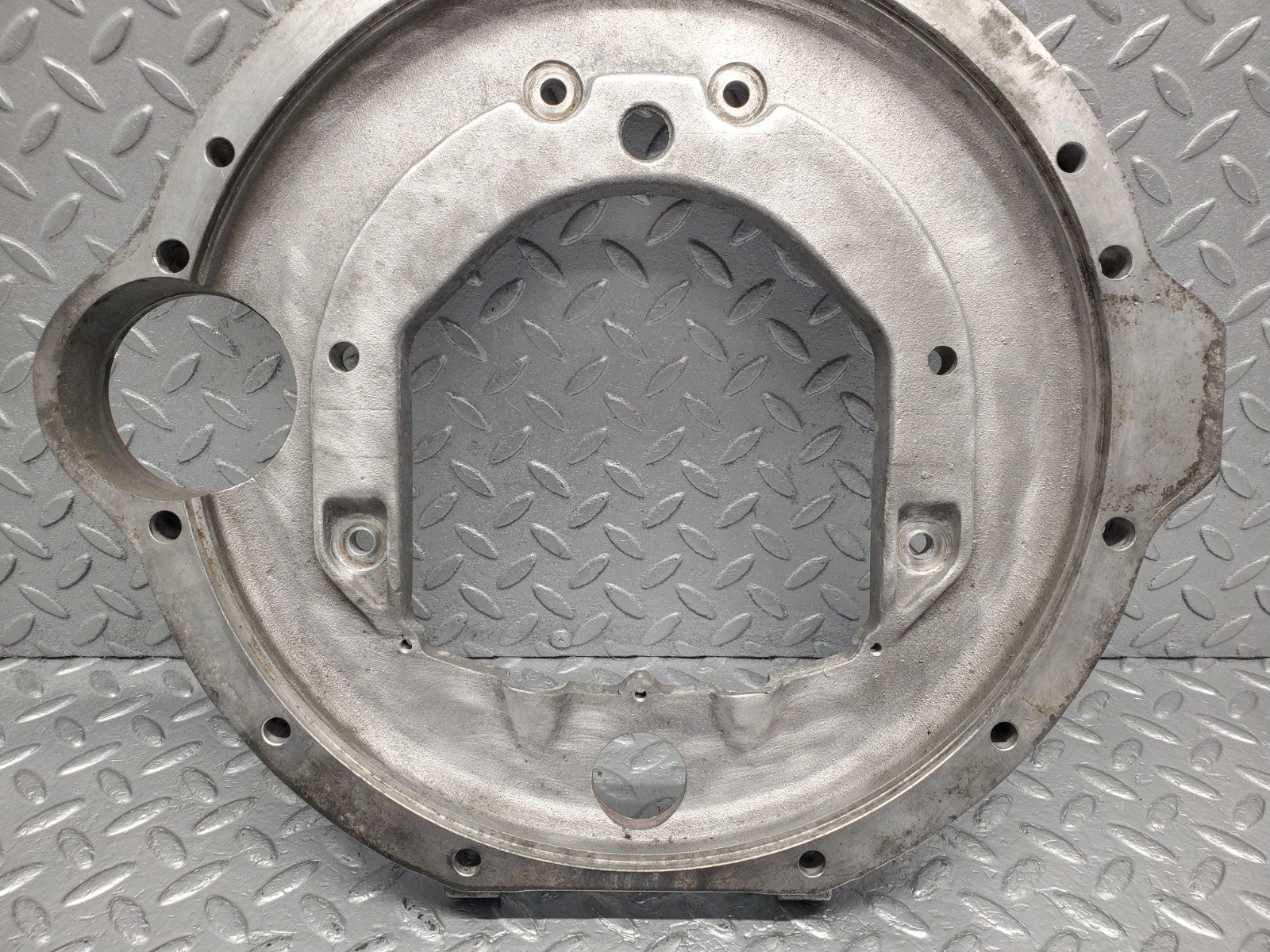 46061184