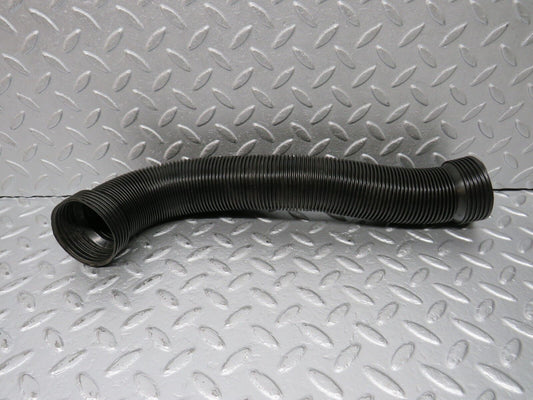 39905 Mercedes-Benz R107 350SL Air Duct Pipe Hose