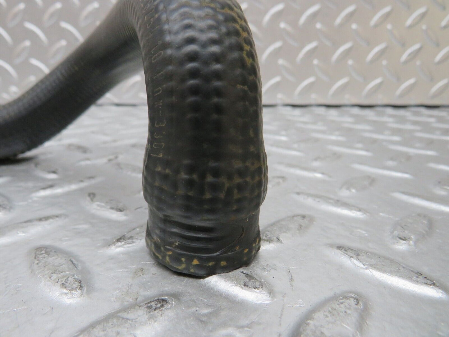 26319 Mercedes-Benz W116 450SE Heater Hose