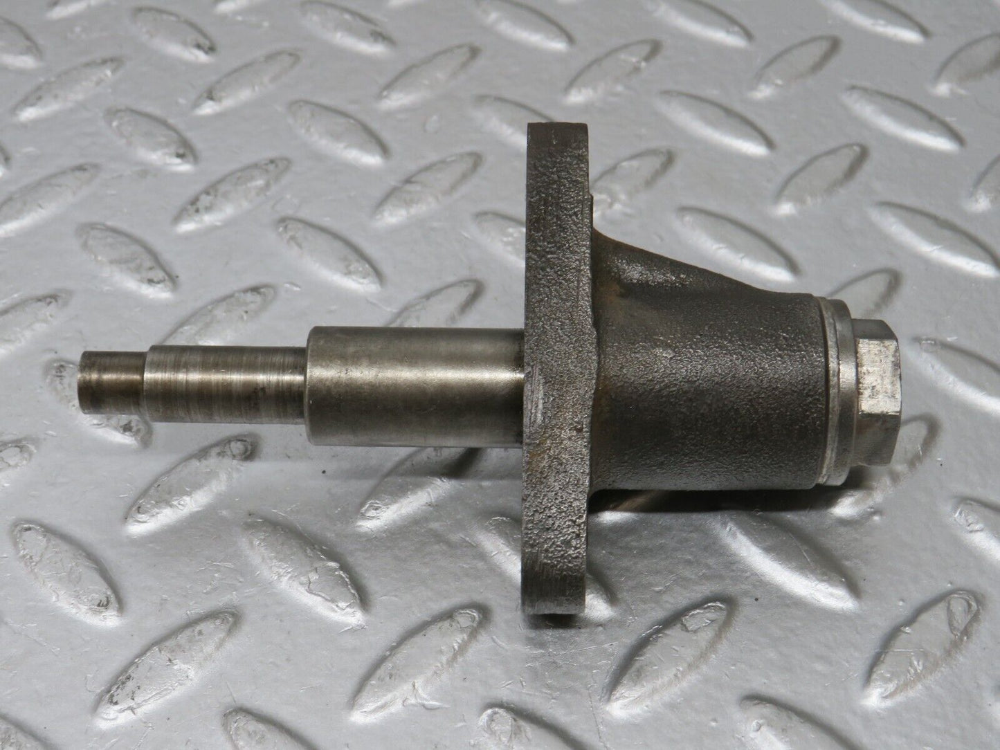 32893 Mercedes-Benz W123 300D Timing Chain Tensioner