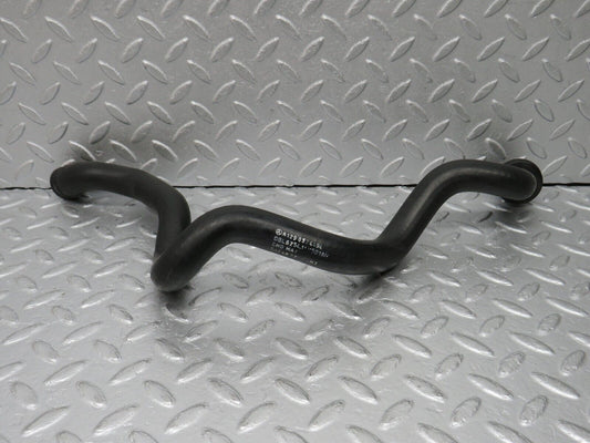 38561 Mercedes-Benz R129 280SL Coupe Coolant Hose Pipe 1298324494