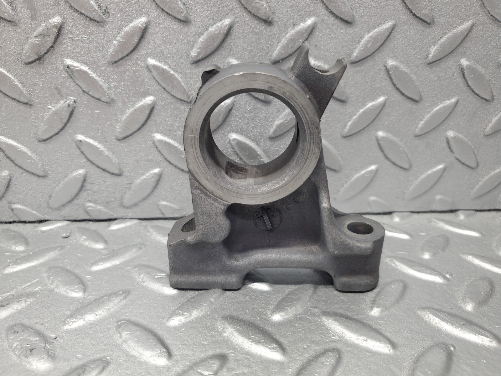 W126 Coupe camshaft tower bearing used OEM