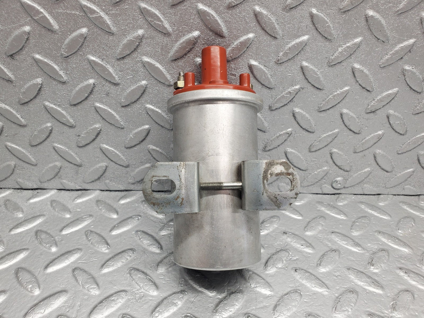 45350278