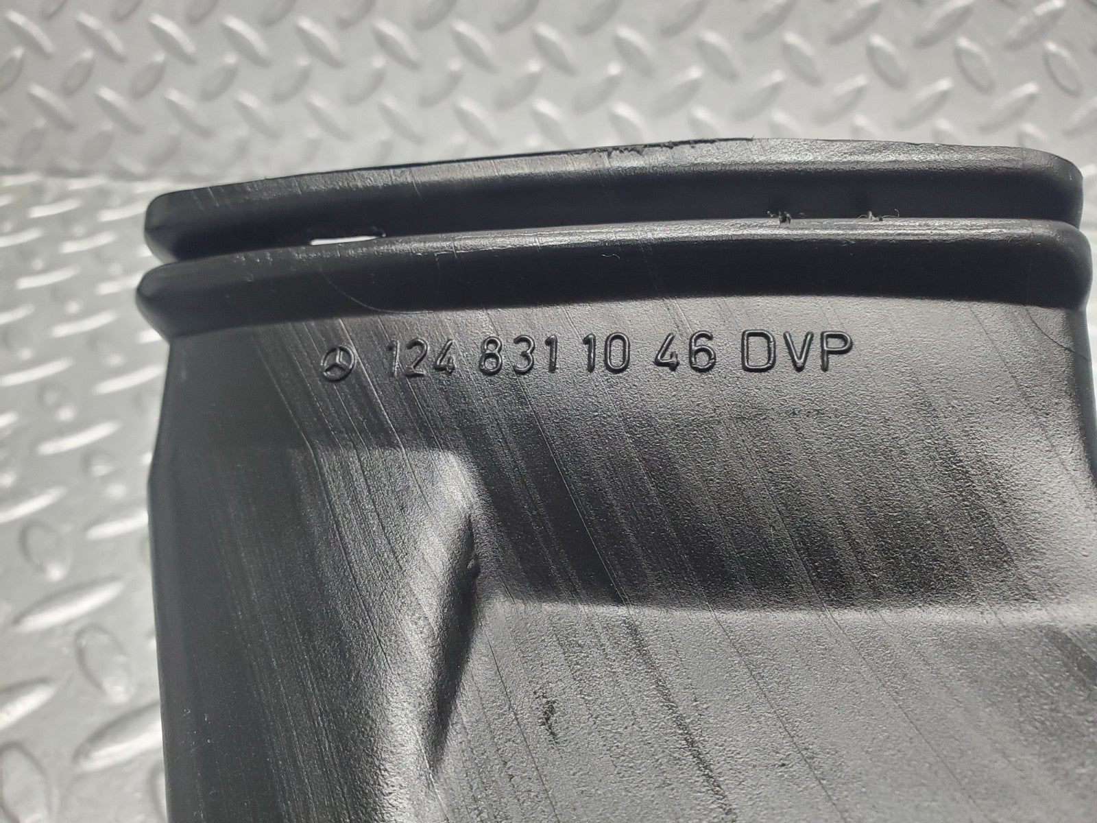 46883374