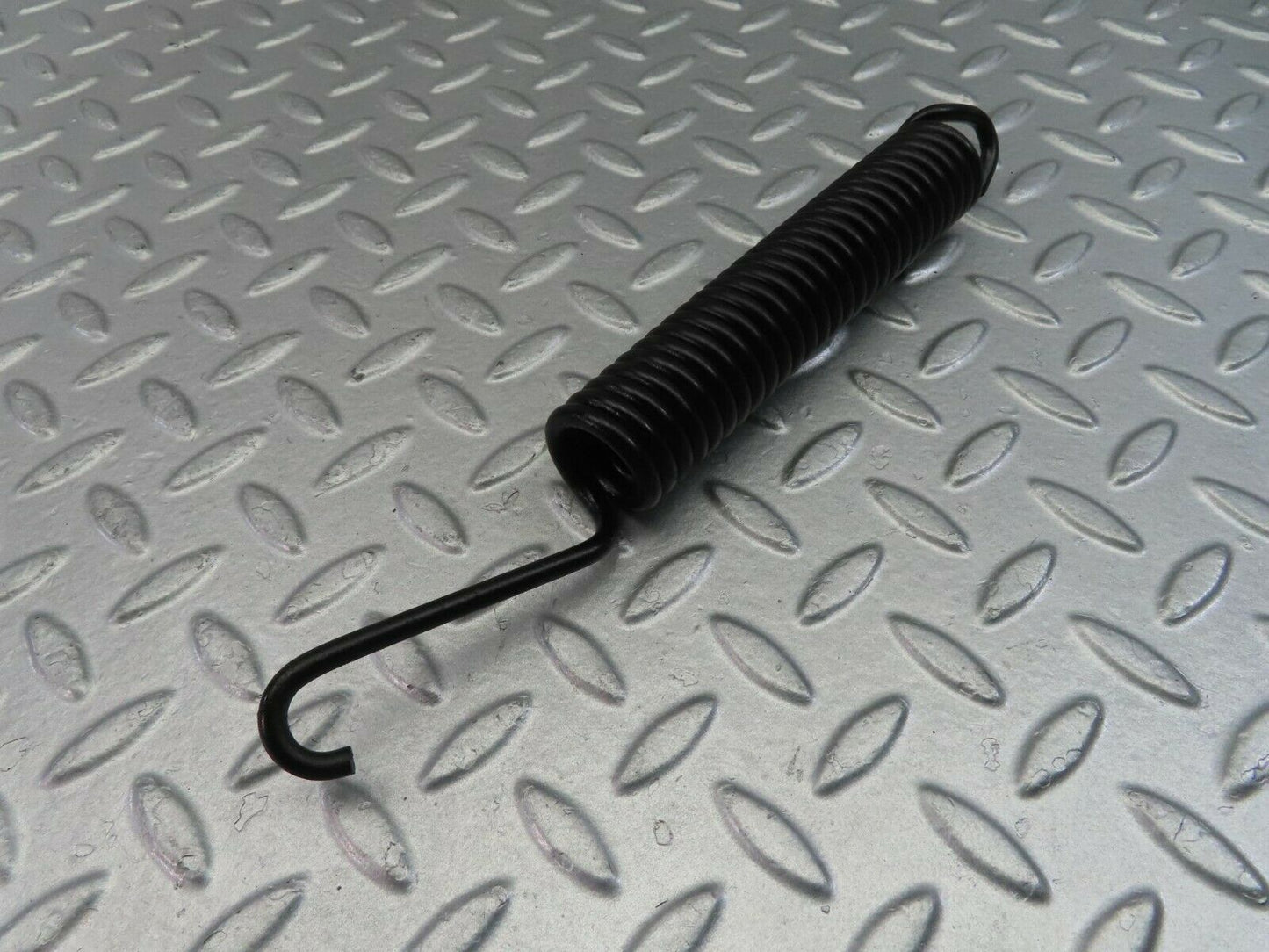 10014 Mercedes-Benz C123 Coupe Bonnet Hinge Spring