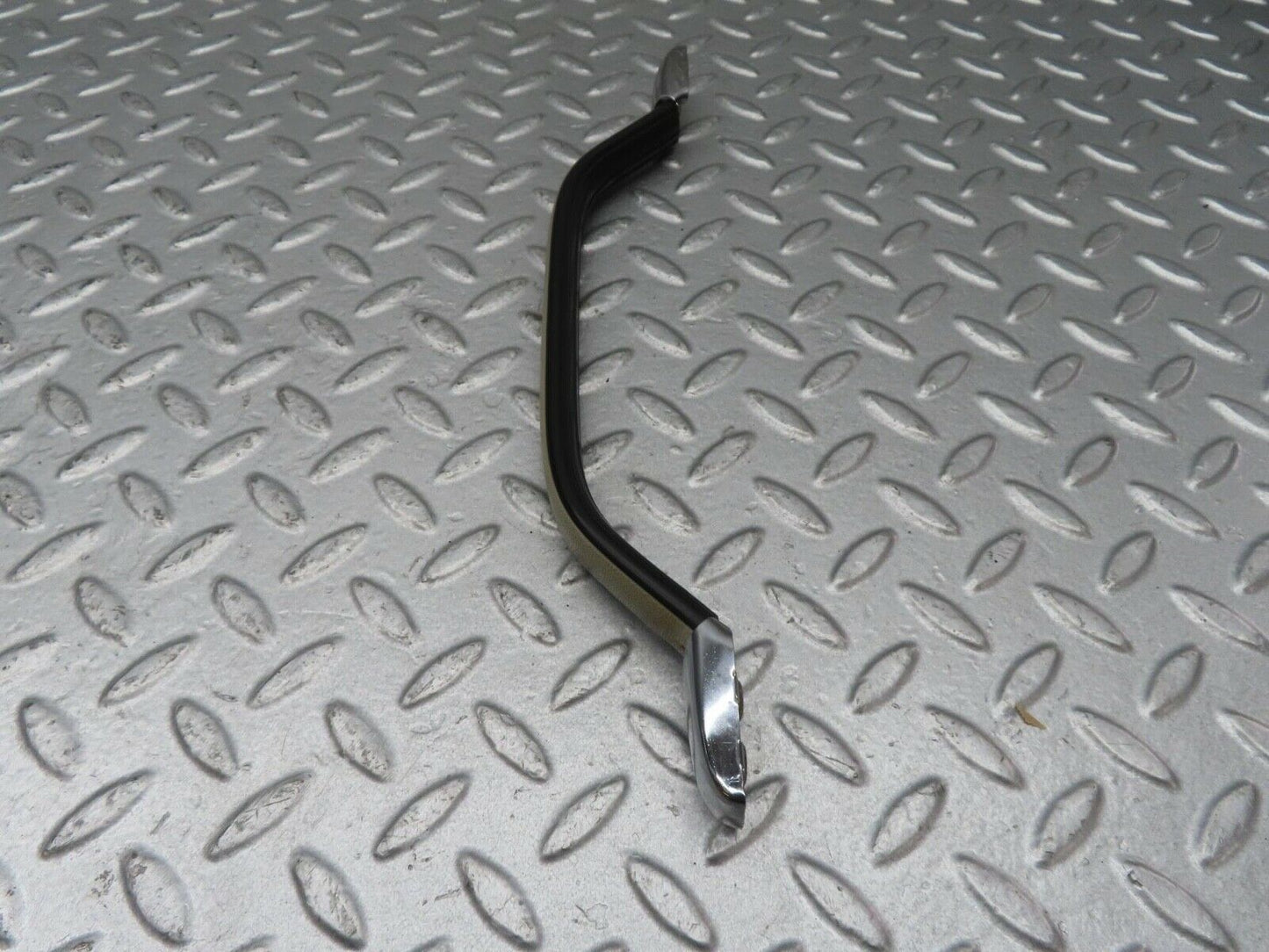13274 Mercedes-Benz W111 220S Front Right Interior Roof Grab Handle