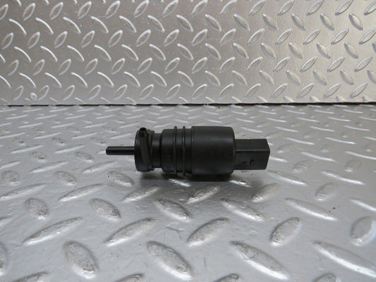 25035 Mercedes-Benz W140 S320 Windscreen Washer Pump Vdo