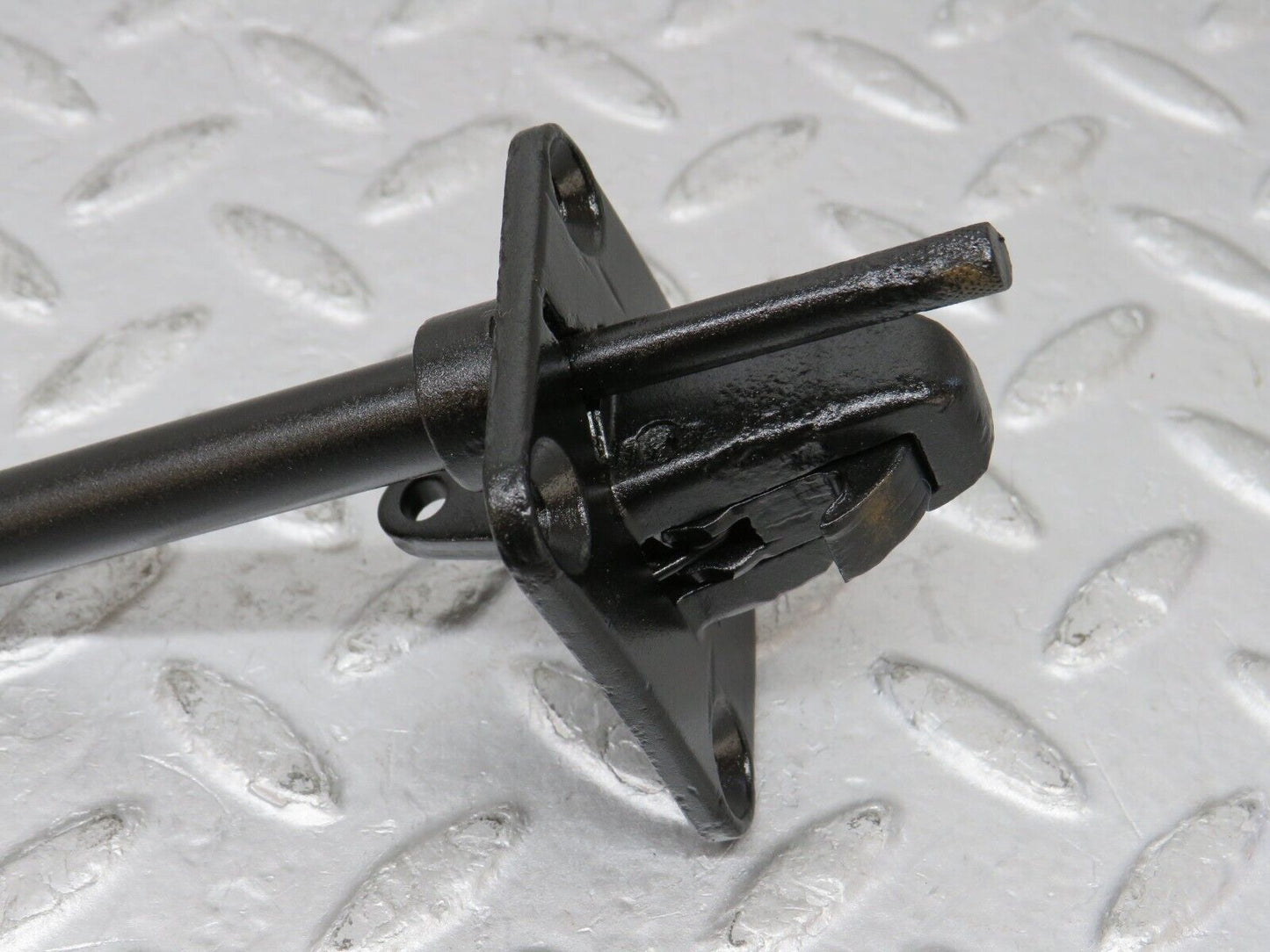35708 Mercedes-Benz W108 Bonnet Lock Latch