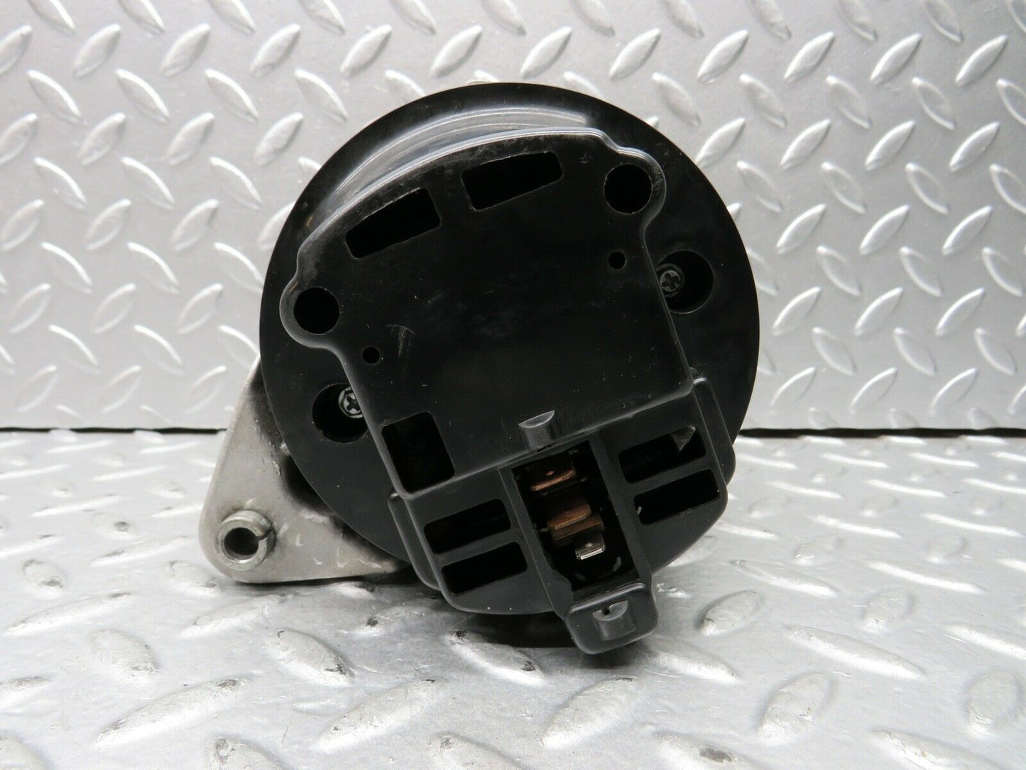 21929 Mercedes-Benz Alternator Generator 400490