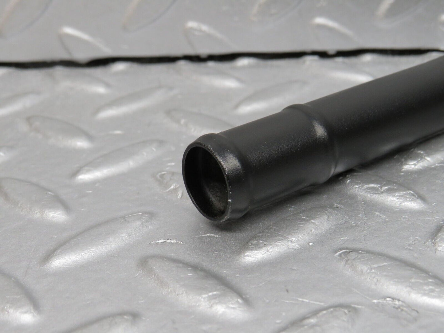 38565 Mercedes-Benz R129 280SL Coupe Coolant Pipe