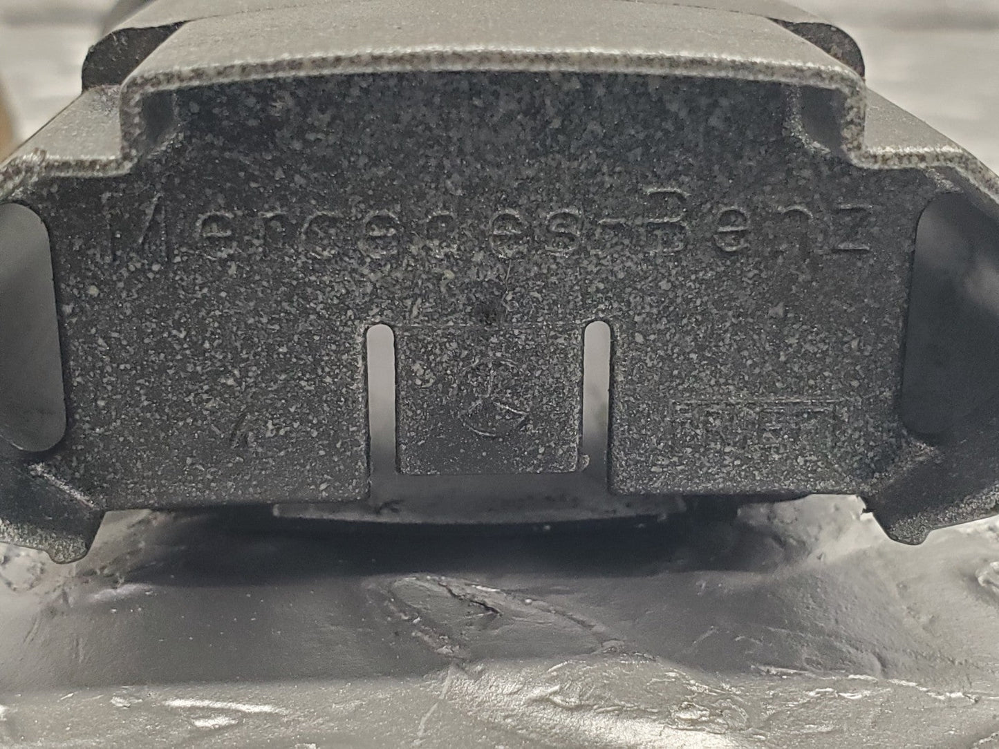 47356493