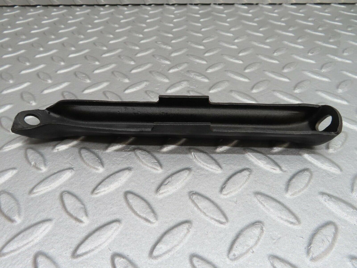 15976 Mercedes-Benz W123 280E Intake Manifold Bracket