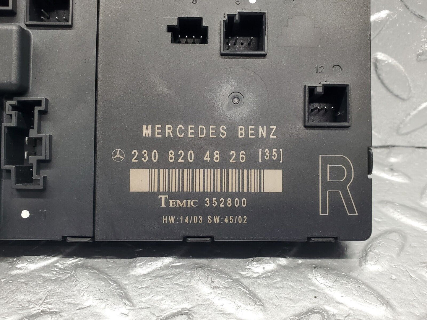 44185156