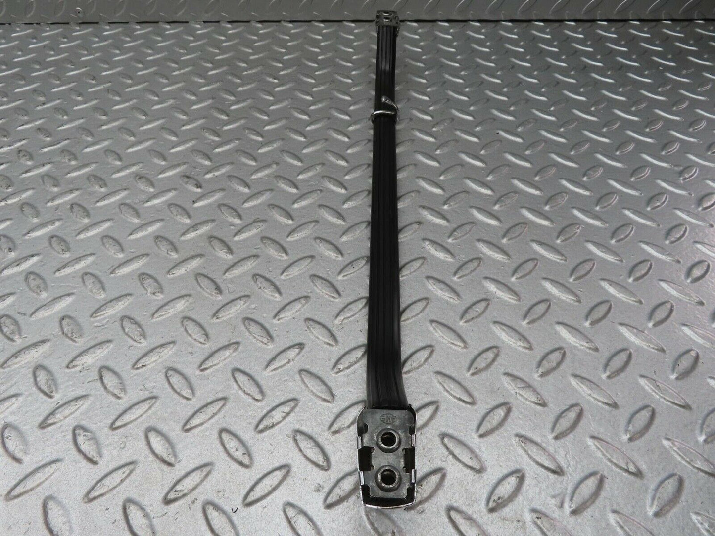 13276 Mercedes-Benz W111 220S Rear Left Interior Roof Grab Handle