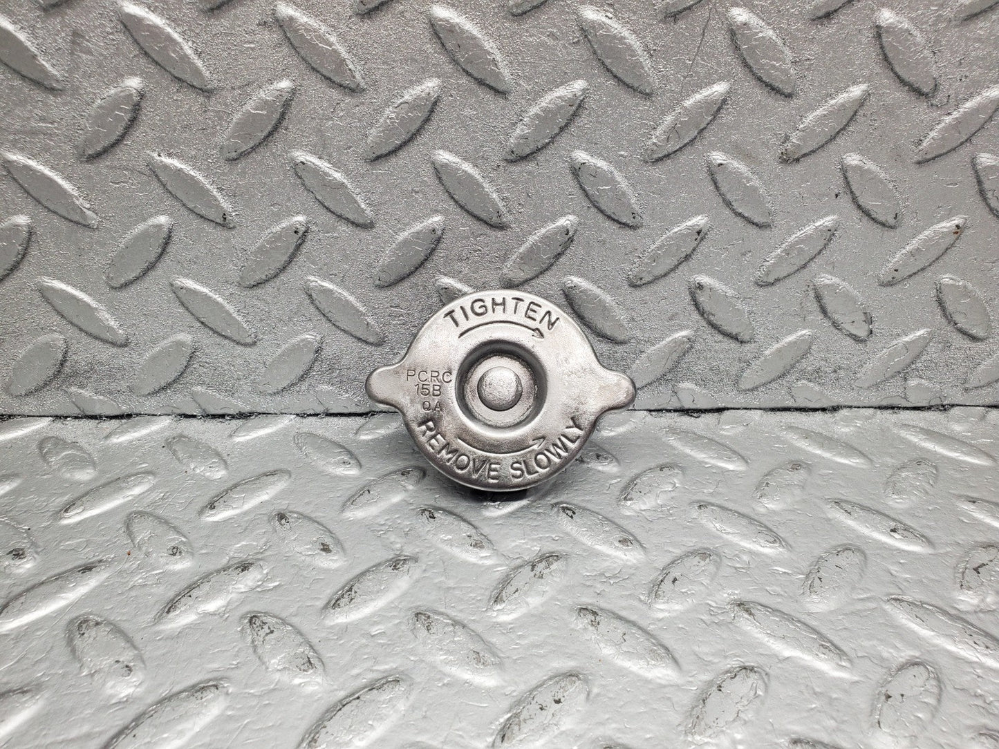 46522229