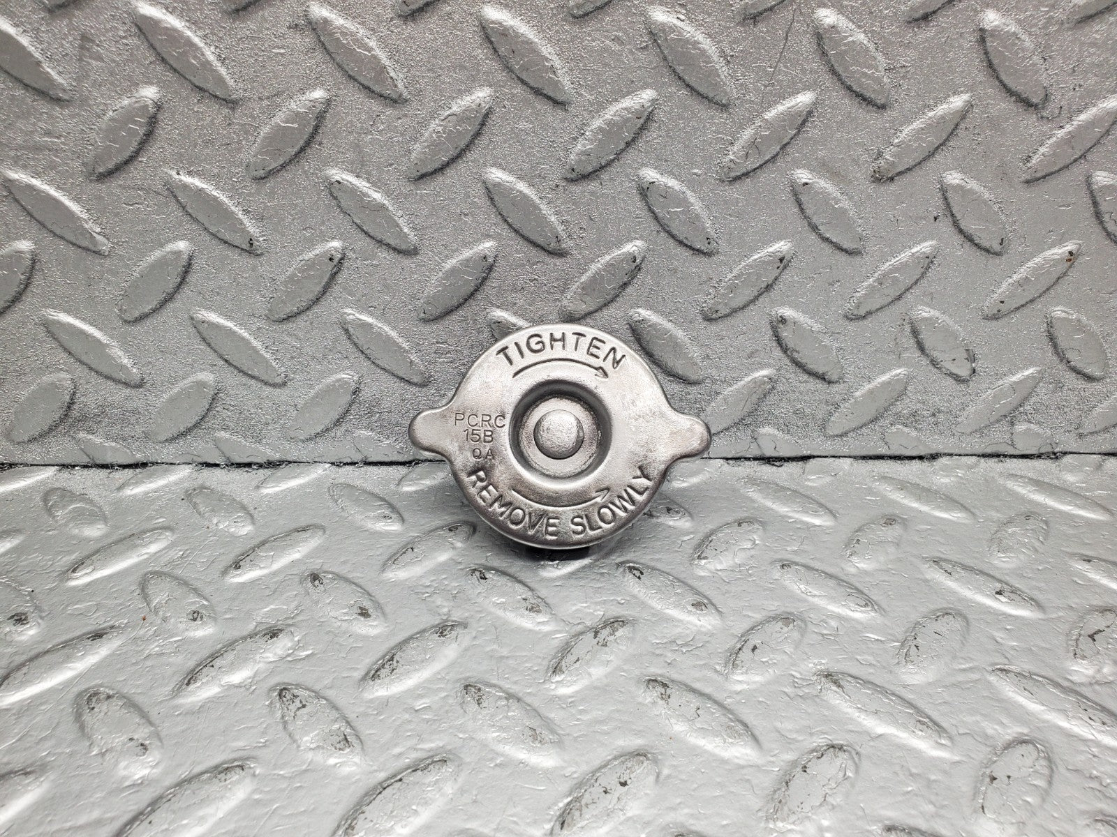 46522229