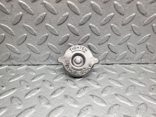 46522229