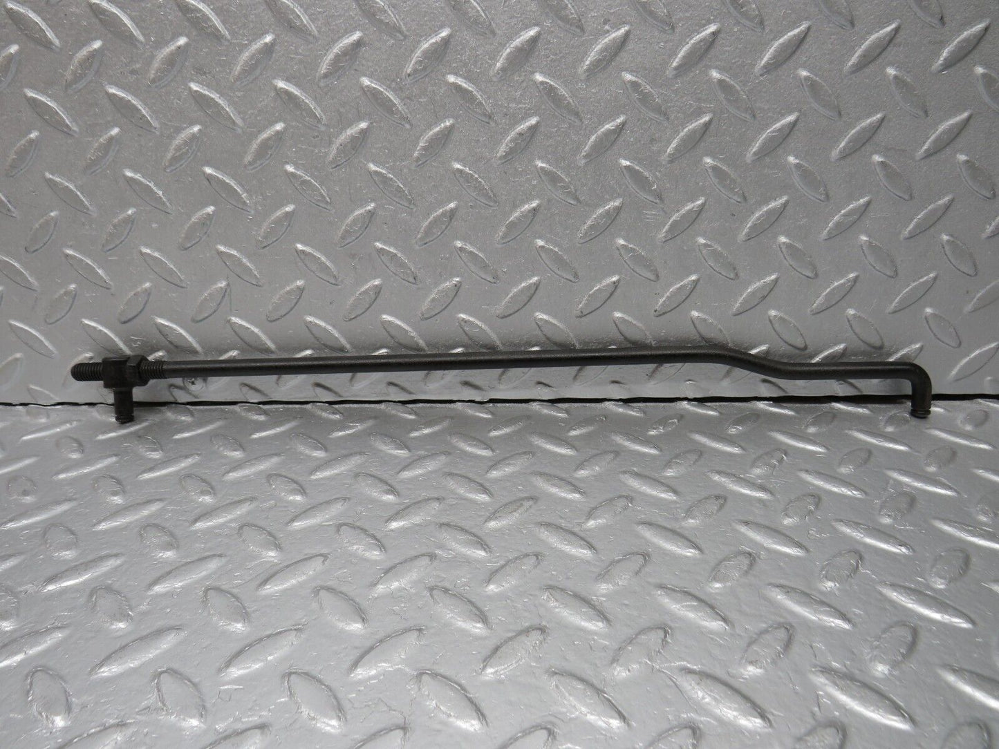 39282 Mercedes-Benz R107 500SL Coupe Automatic Gearbox Linkage
