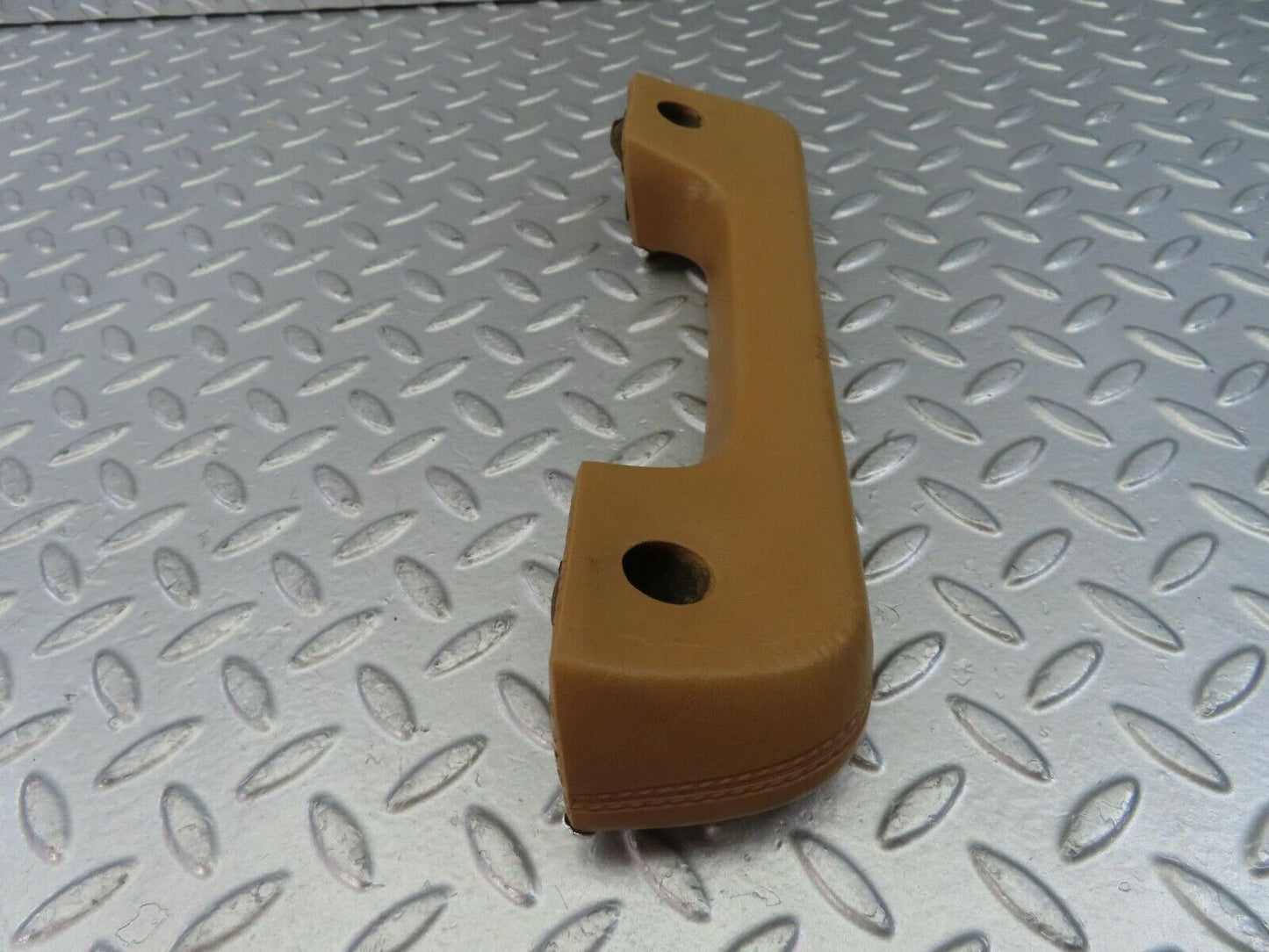 10784 Mercedes-Benz W123 230E Inner Door Handle Rear Right 1239702001