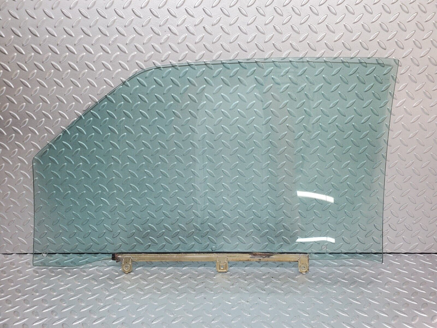 45310 Mercedes-Benz R129 300SL Coupe Right Door Window Glass