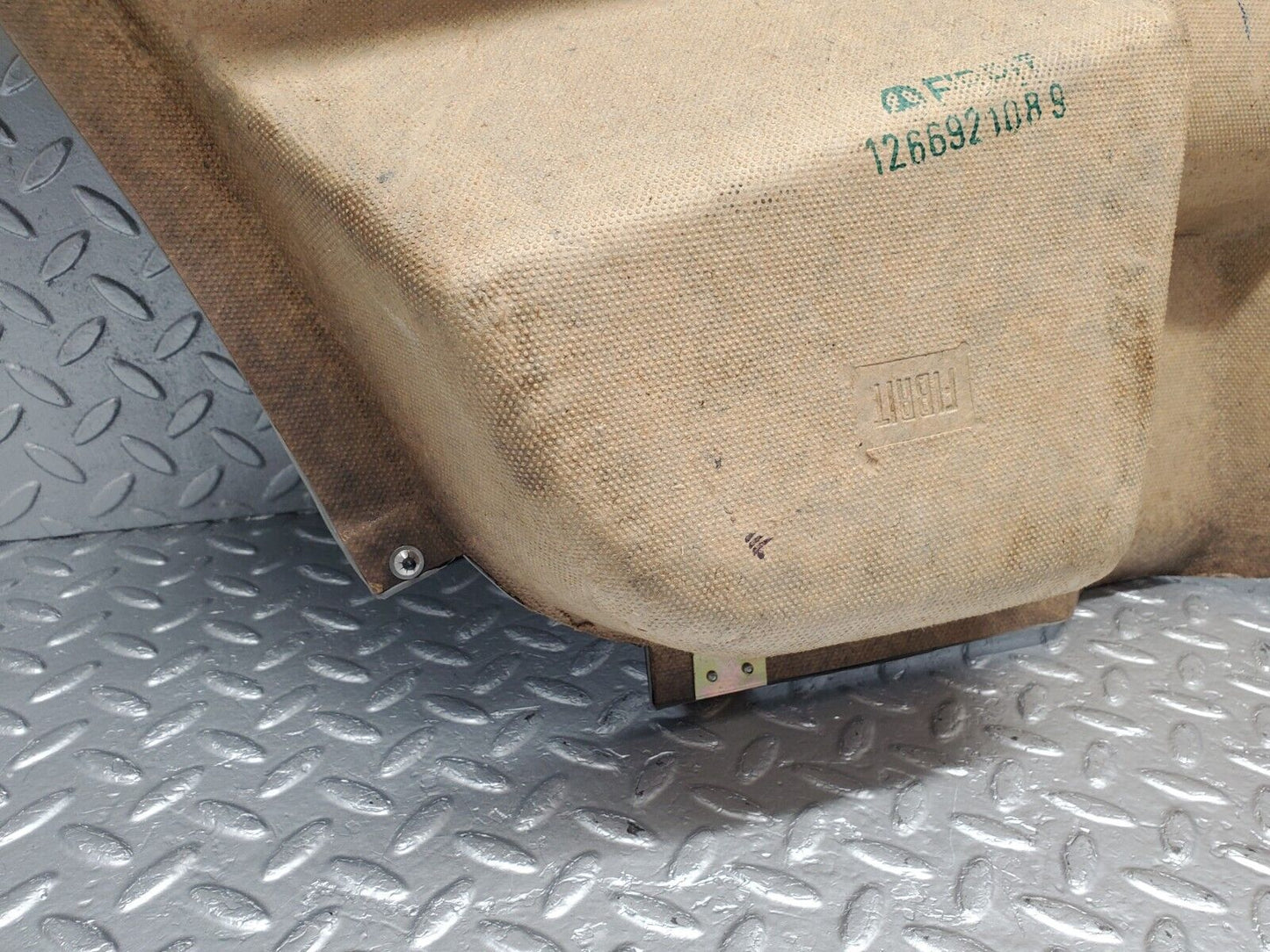 44119324