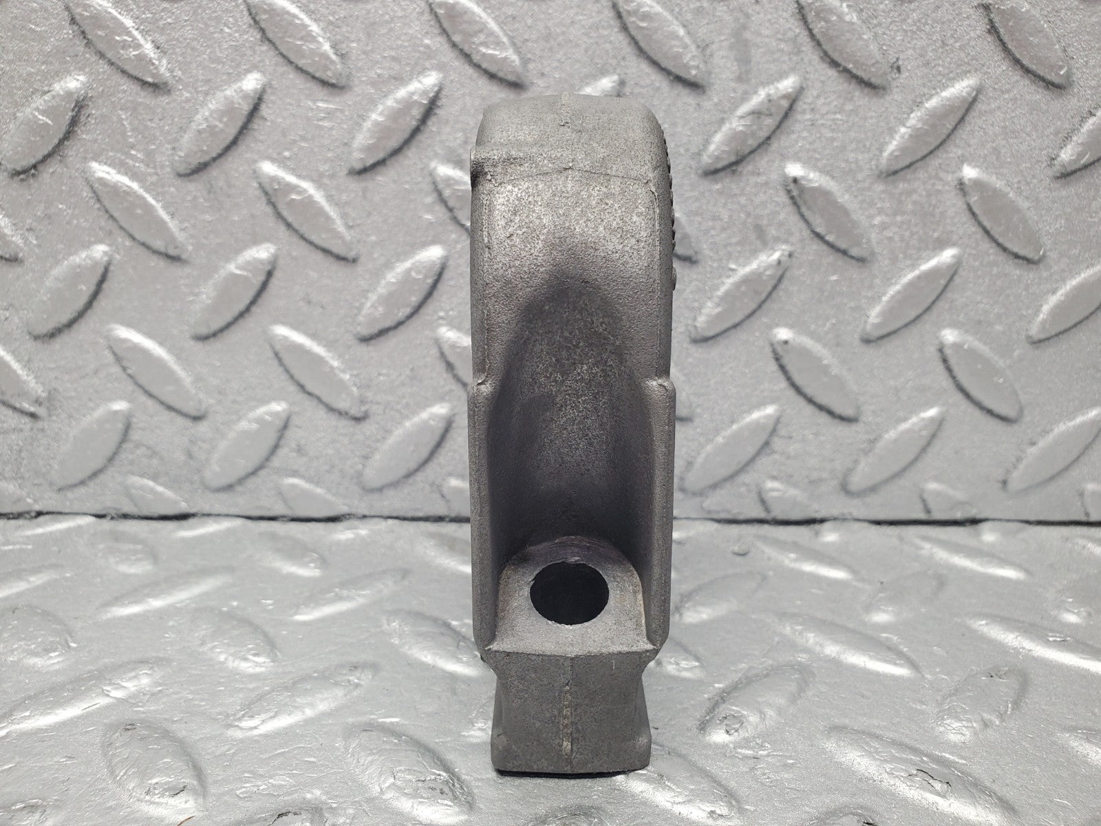 W126 Coupe camshaft tower bearing used OEM