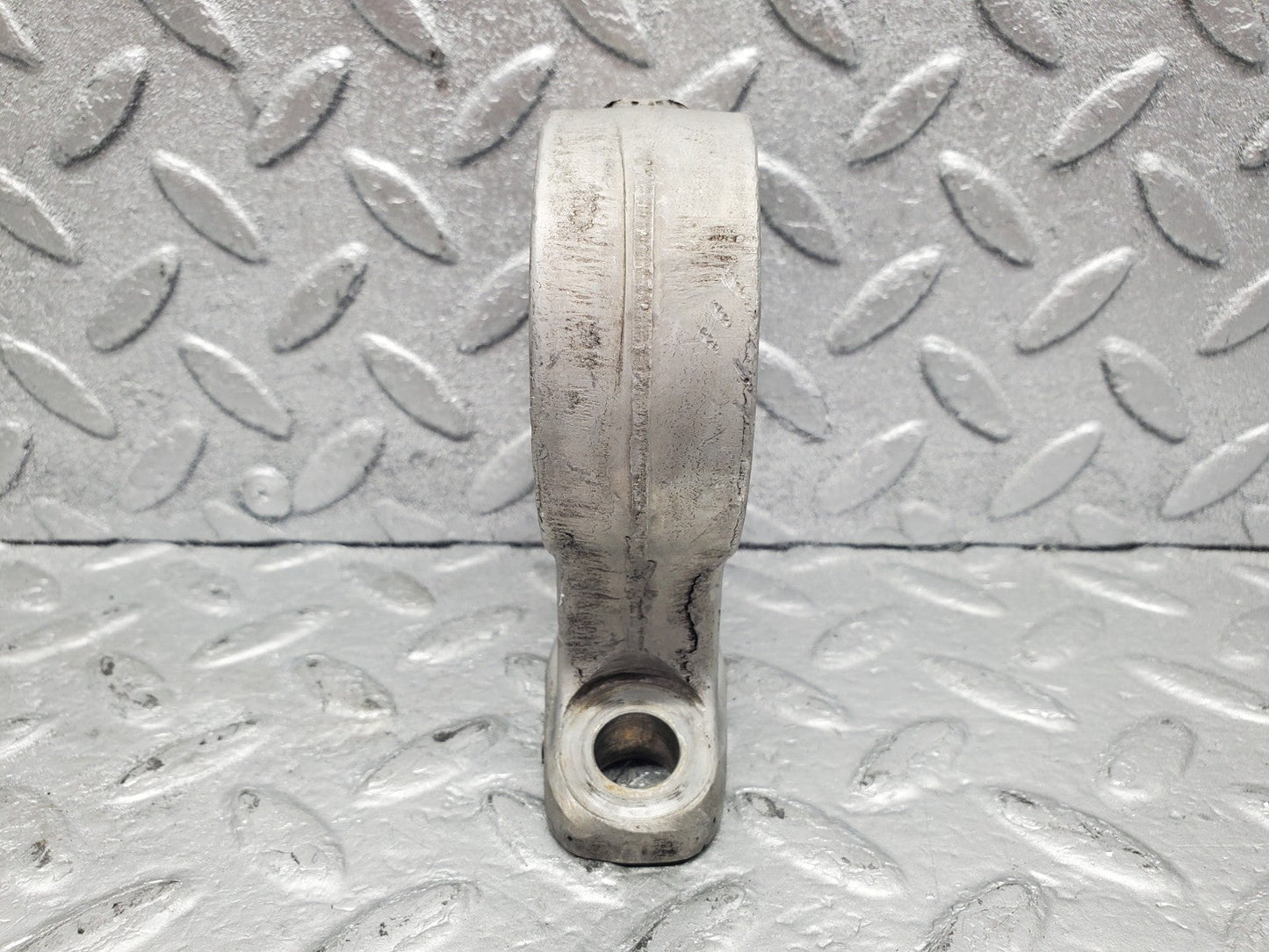 W112 camshaft tower bearing used OEM