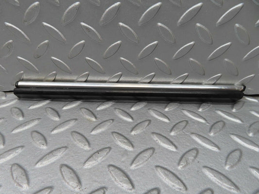 12613 Mercedes-Benz W108 280SE 3.5 Front Right Fender Wing Lower Trim
