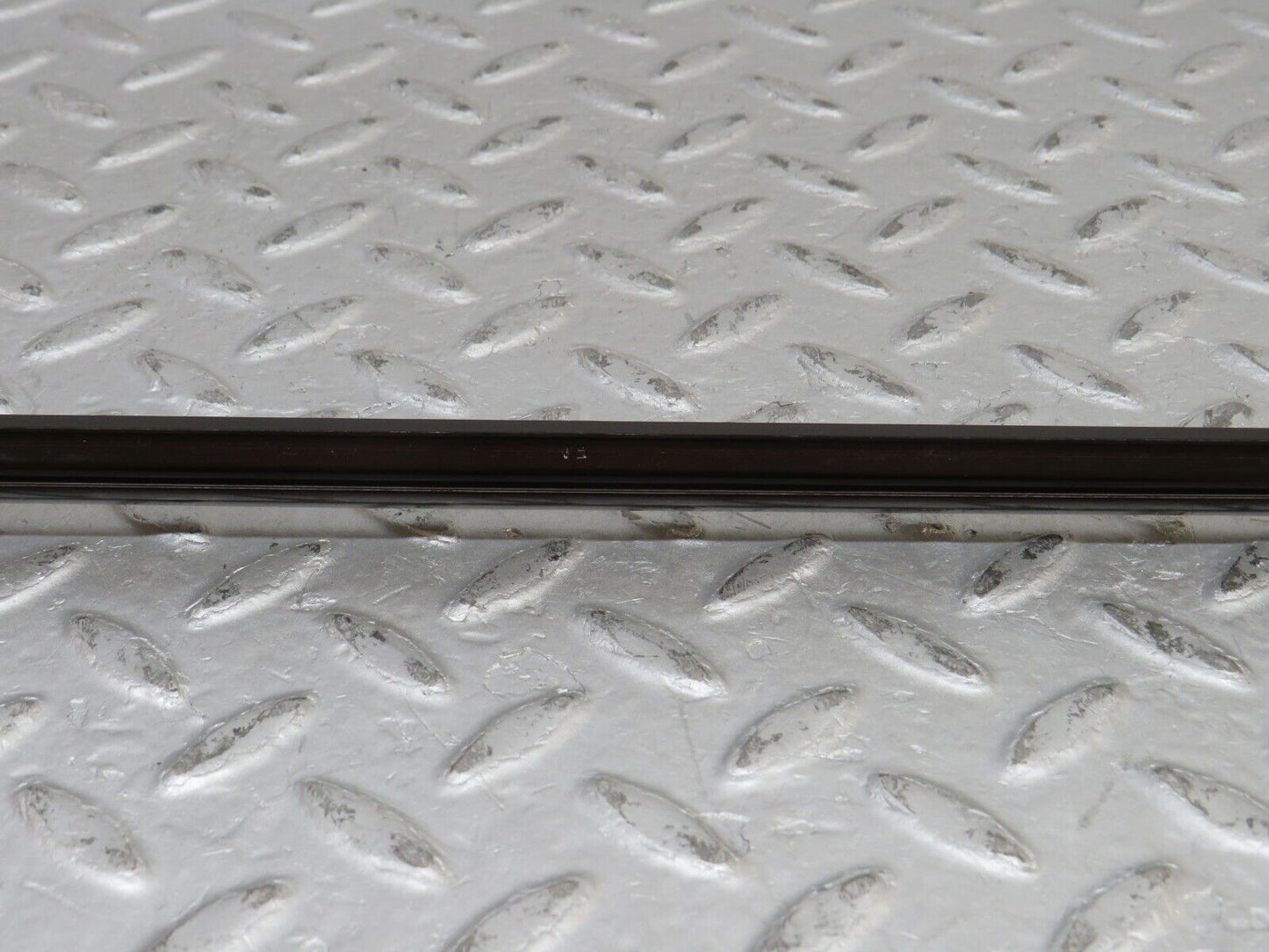 36514 Mercedes-Benz W201 190E Rear Windscreen Frame