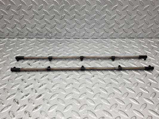 46071168