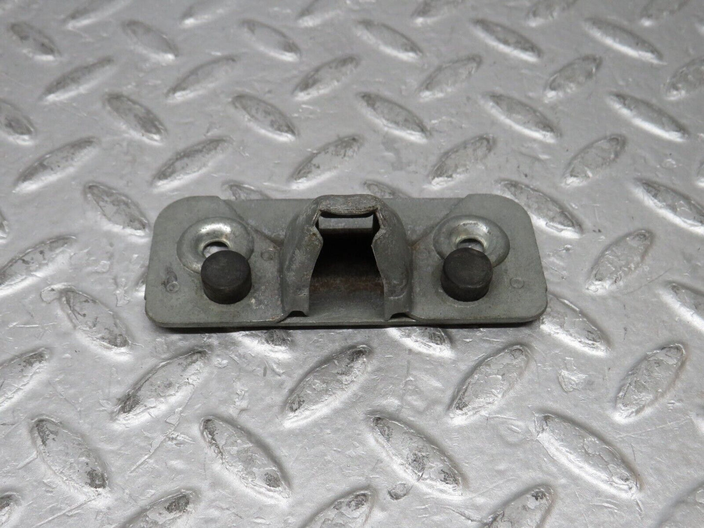 37321 Mercedes-Benz W109 300SEL Trunk Lock Latch