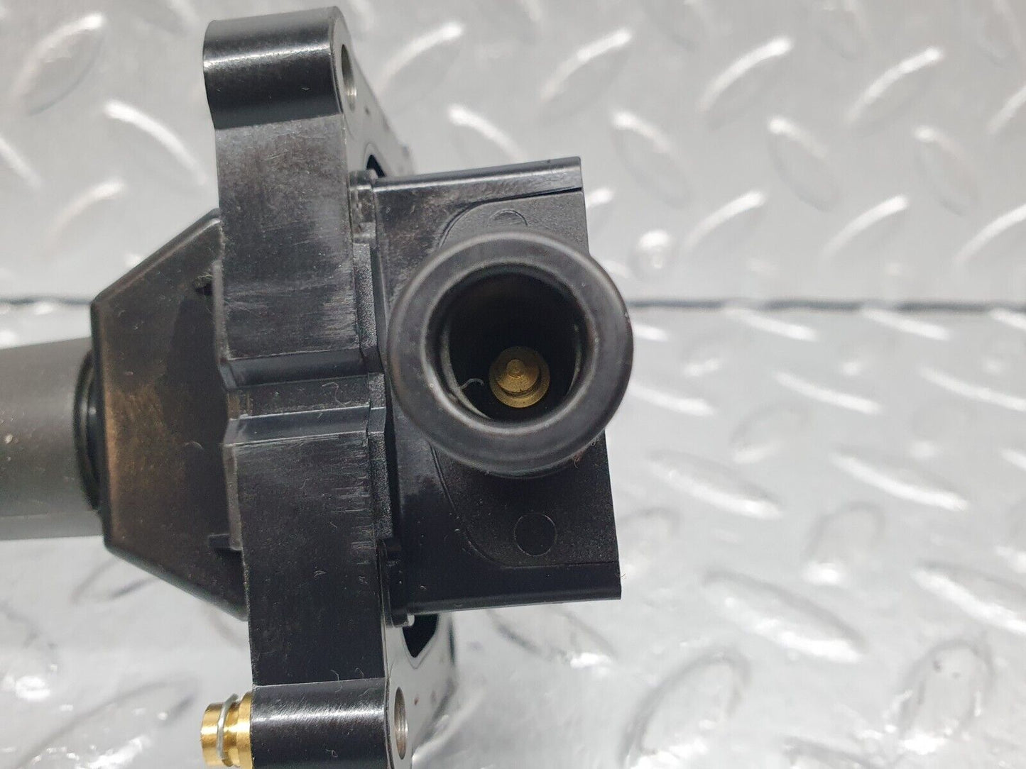 41916 Mercedes-Benz W202 C200 Ignition Coil 319089447
