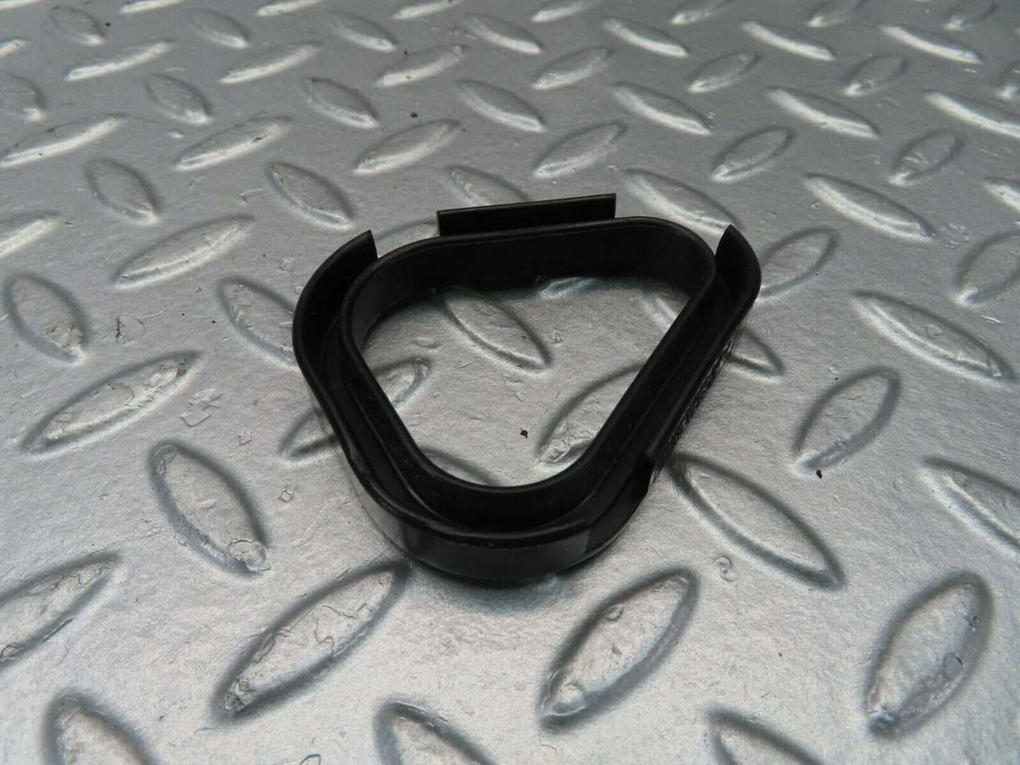 10923 Mercedes-Benz C123 280CE Coupe Valve Cover Gasket Set 1100160721