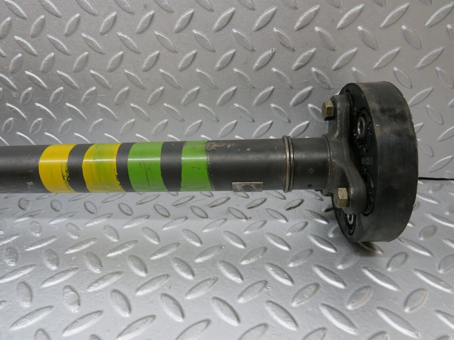 35579 Mercedes-Benz R107 280SL Cardan Shaft Prop Shaft