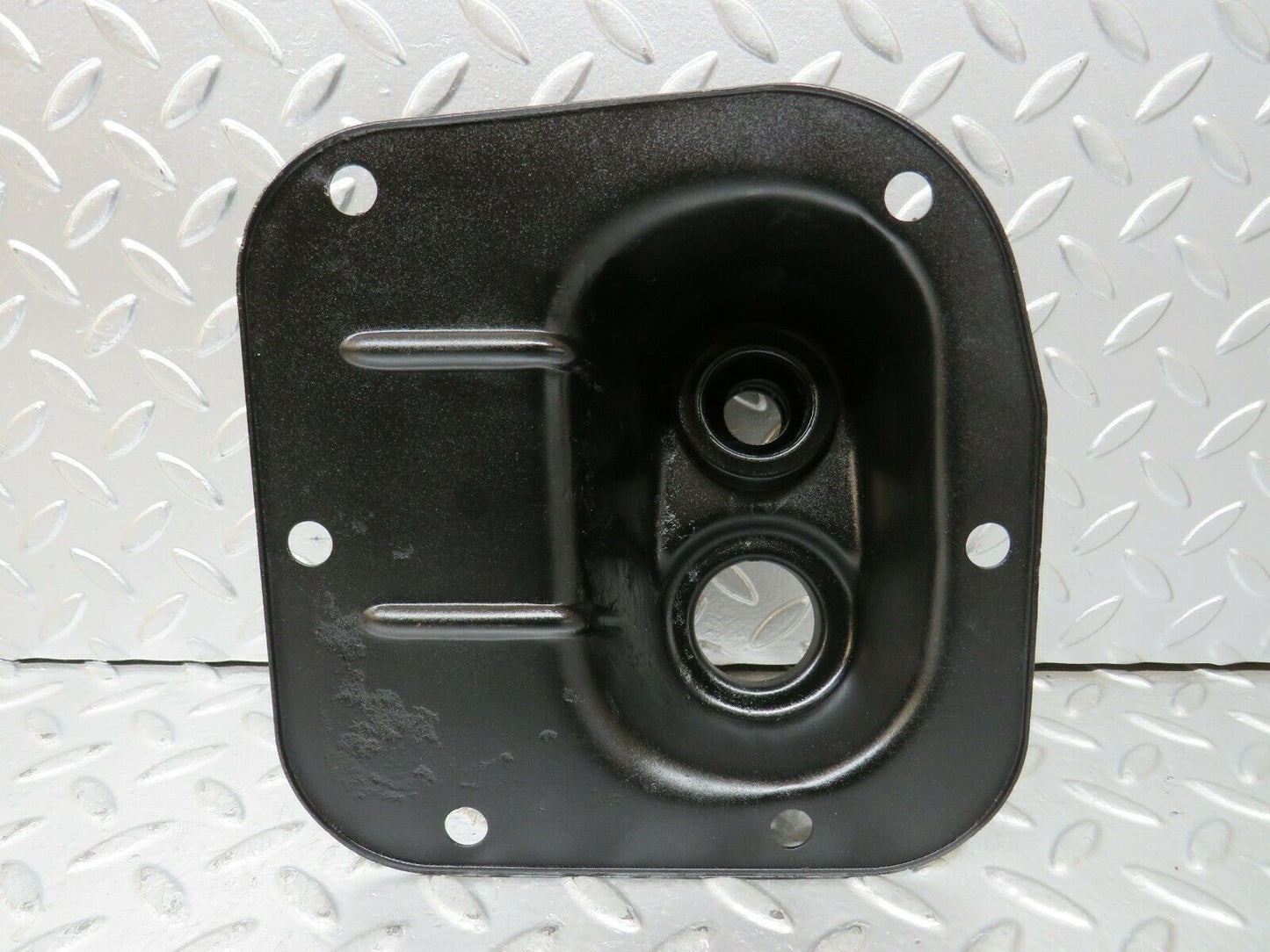 23611 Mercedes-Benz W114 280E Steering Column Joint Cover
