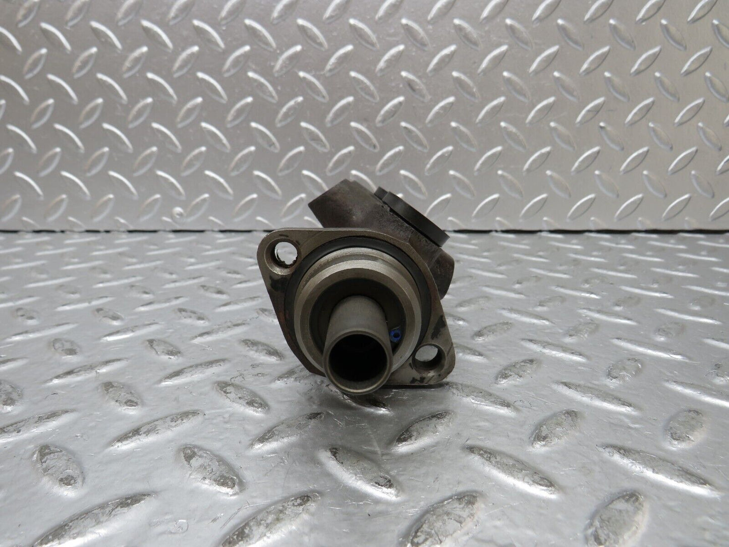 27287 Mercedes-Benz W123 280E Brake Master Cylinder Ate