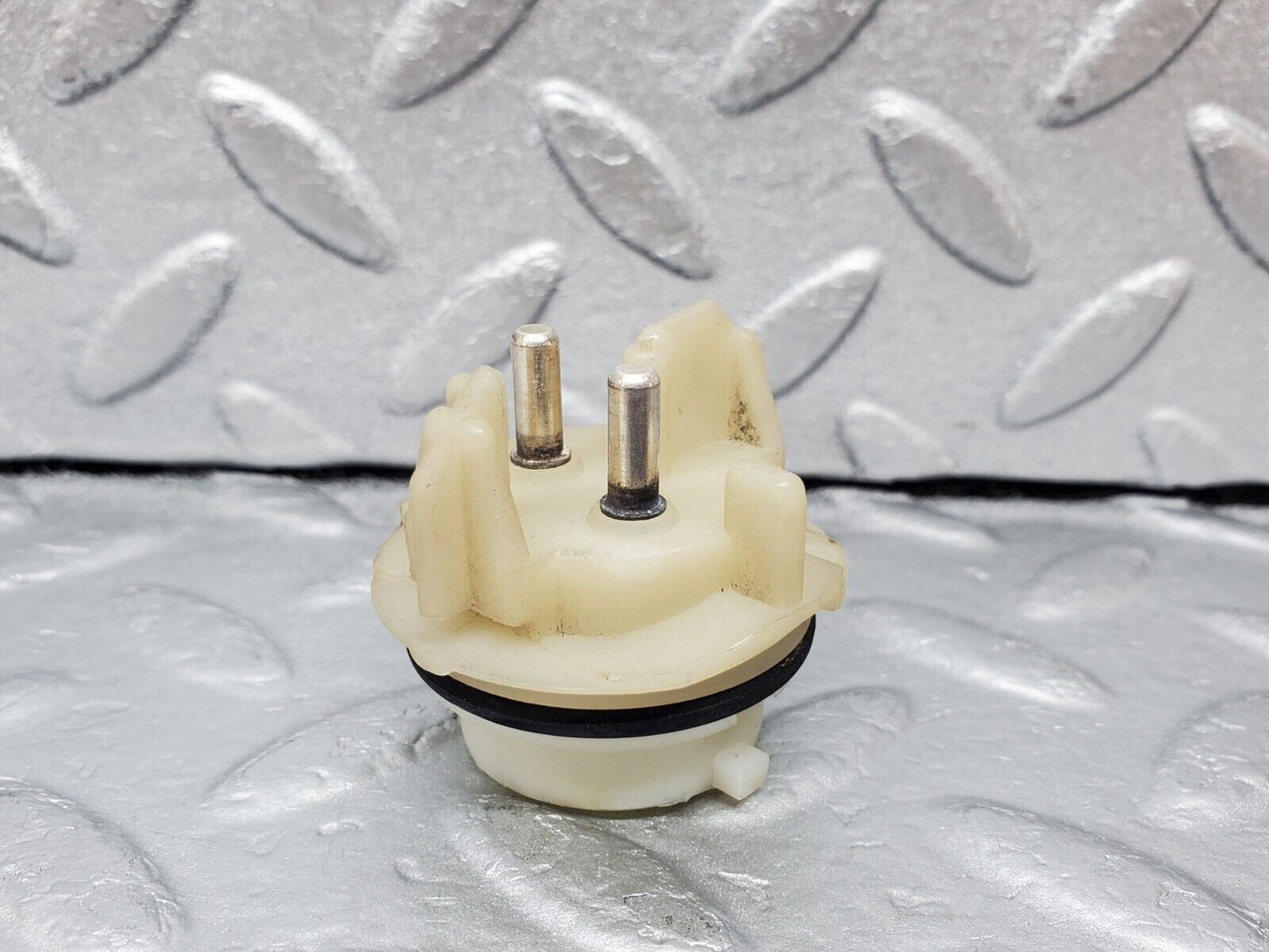 45853 Mercedes-Benz W126 420SE Indicator Socket Indicator Bulb Holder