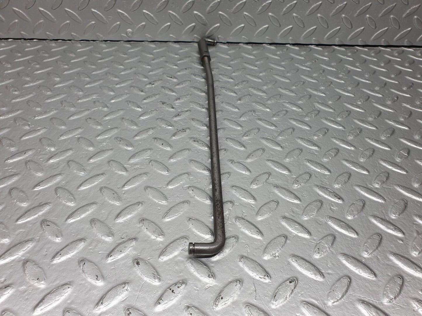 40744 Mercedes-Benz W123 300D Automatic Gearbox Linkage