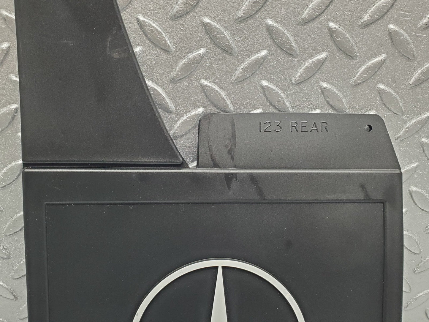 44835990