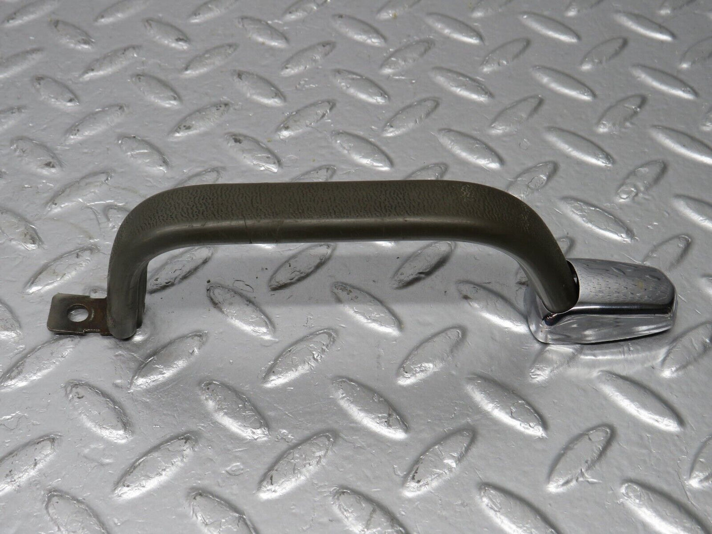 40472 Mercedes-Benz W110 230 Rear Left Interior Door Handle