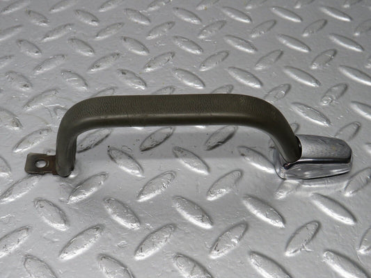 40472 Mercedes-Benz W110 230 Rear Left Interior Door Handle