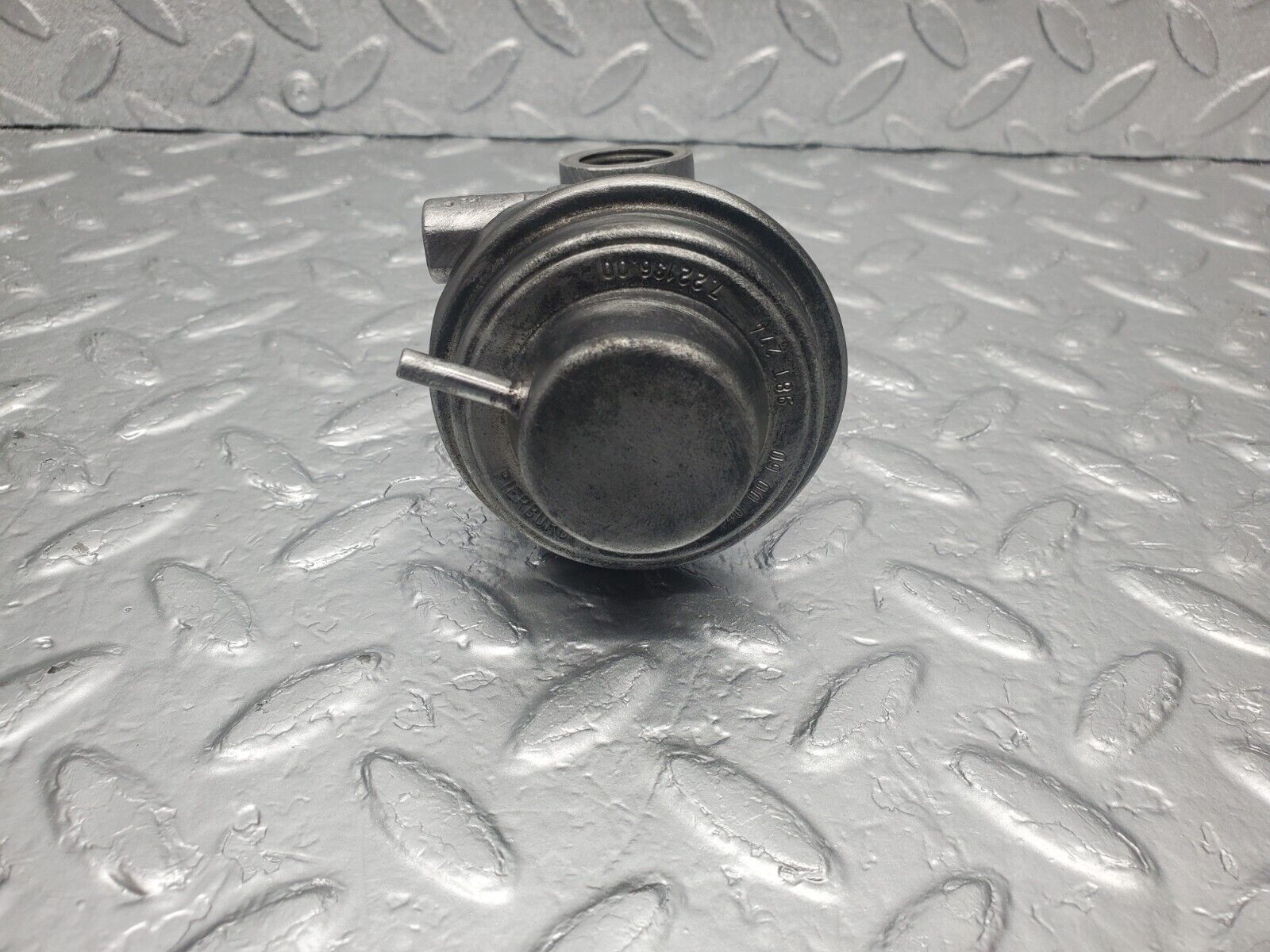 43766101