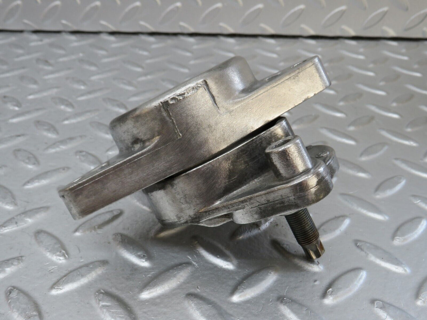 34939 Mercedes-Benz W210 320E Belt Tensioner 1122000370